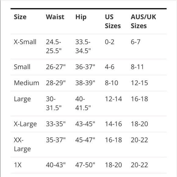 Betabrand Charcoal Gray Classic Straight Leg Yoga Dress Pants - Large - Picture 5 of 14